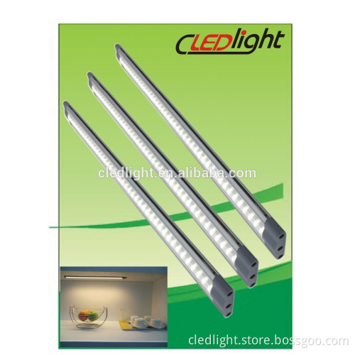 Wardrobe LED Light/LED Wardrobe Fixture/LED Linear Light